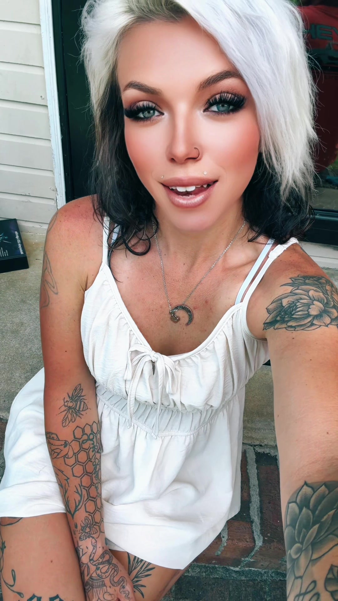 @🖤🌻 &ETH;&euml;&auml;şśħħ&auml;&aring;🌻🖤