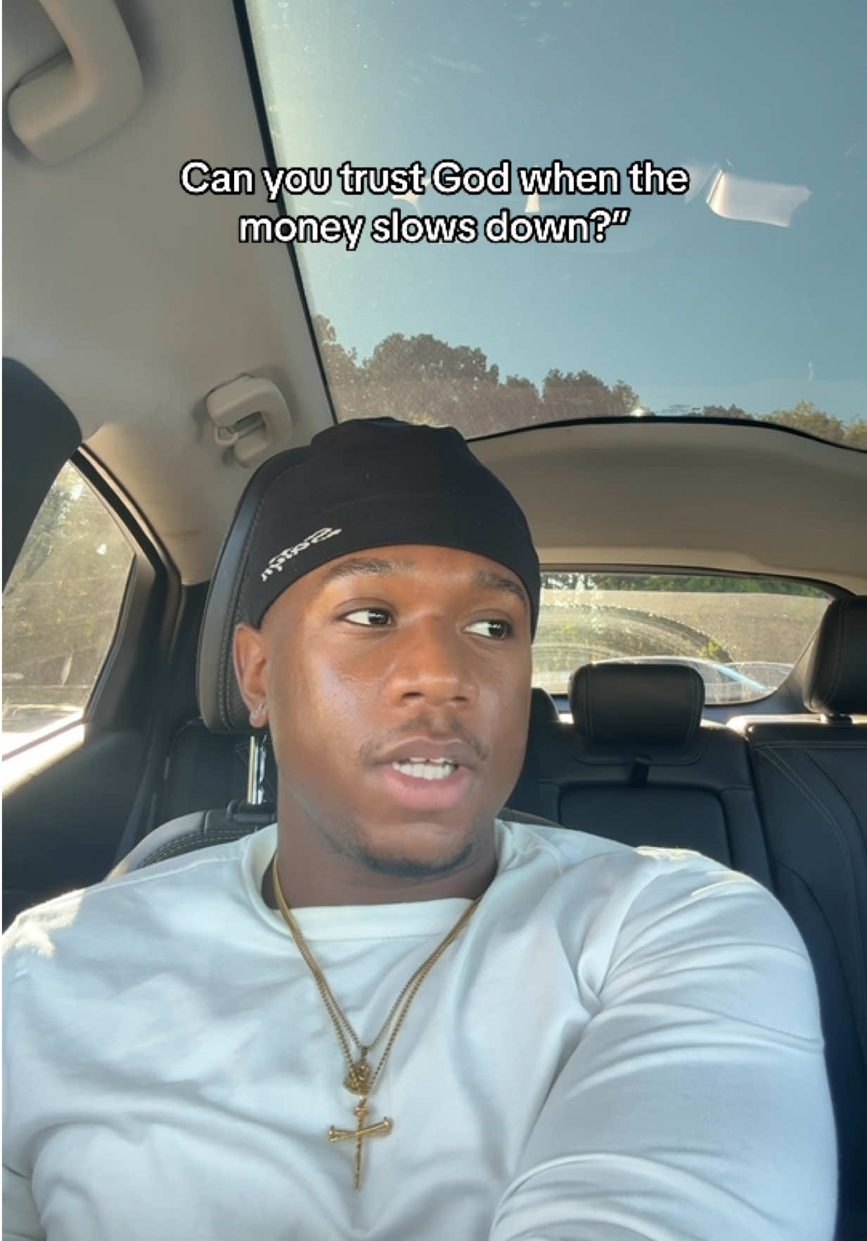 @Jabbar Lewis