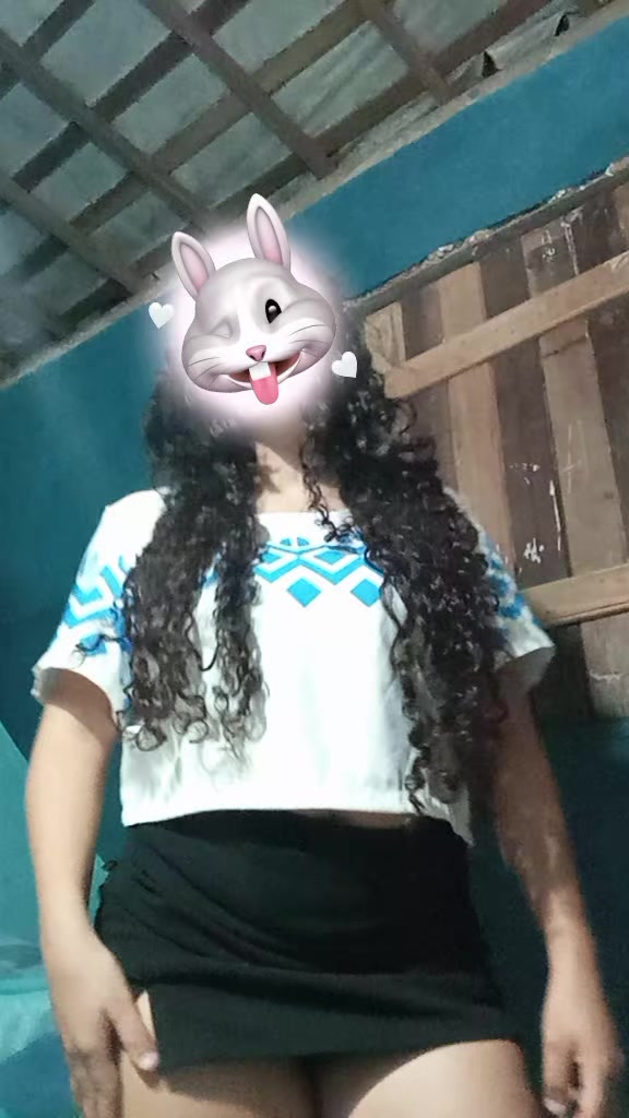 @princesadele💯😌