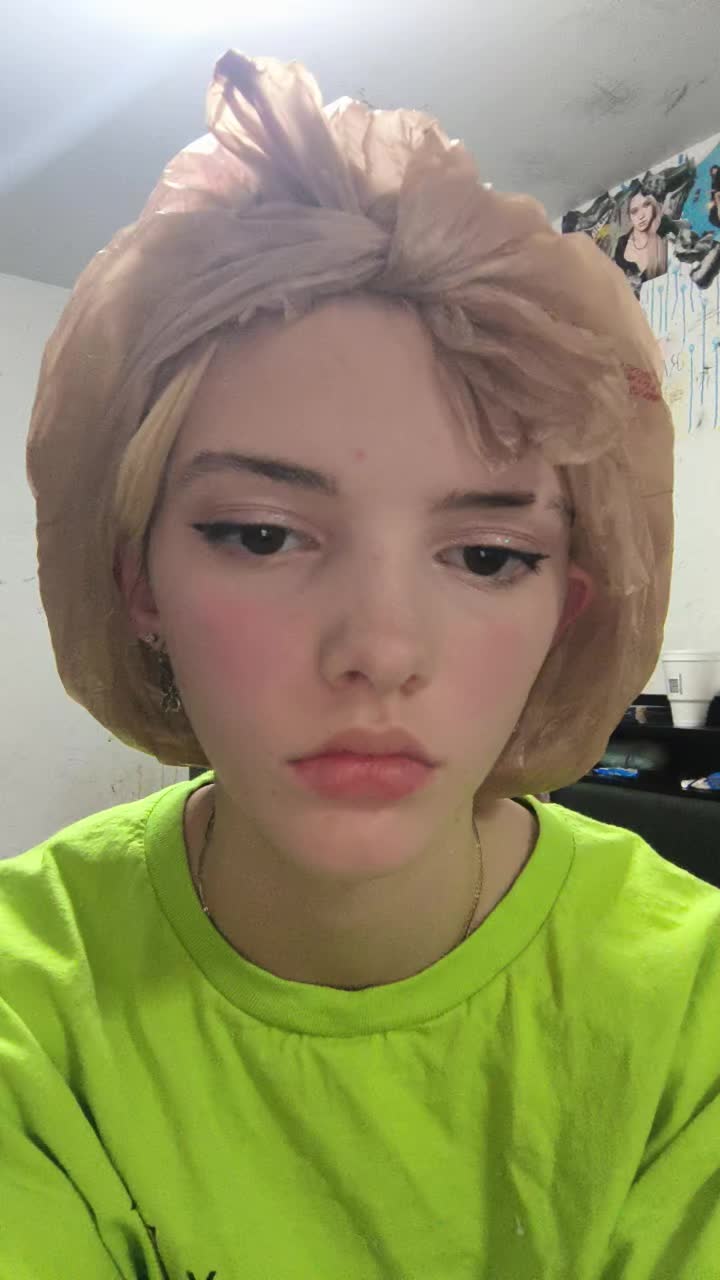 @katie⁷