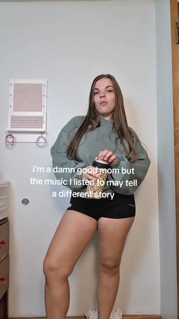 @Dalemarie14
