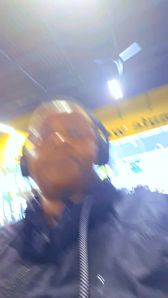 @Joyous Charkoss