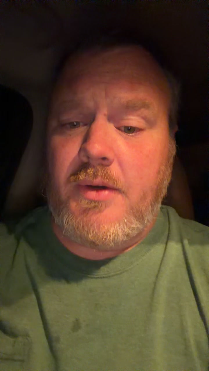 @TheTaylors662