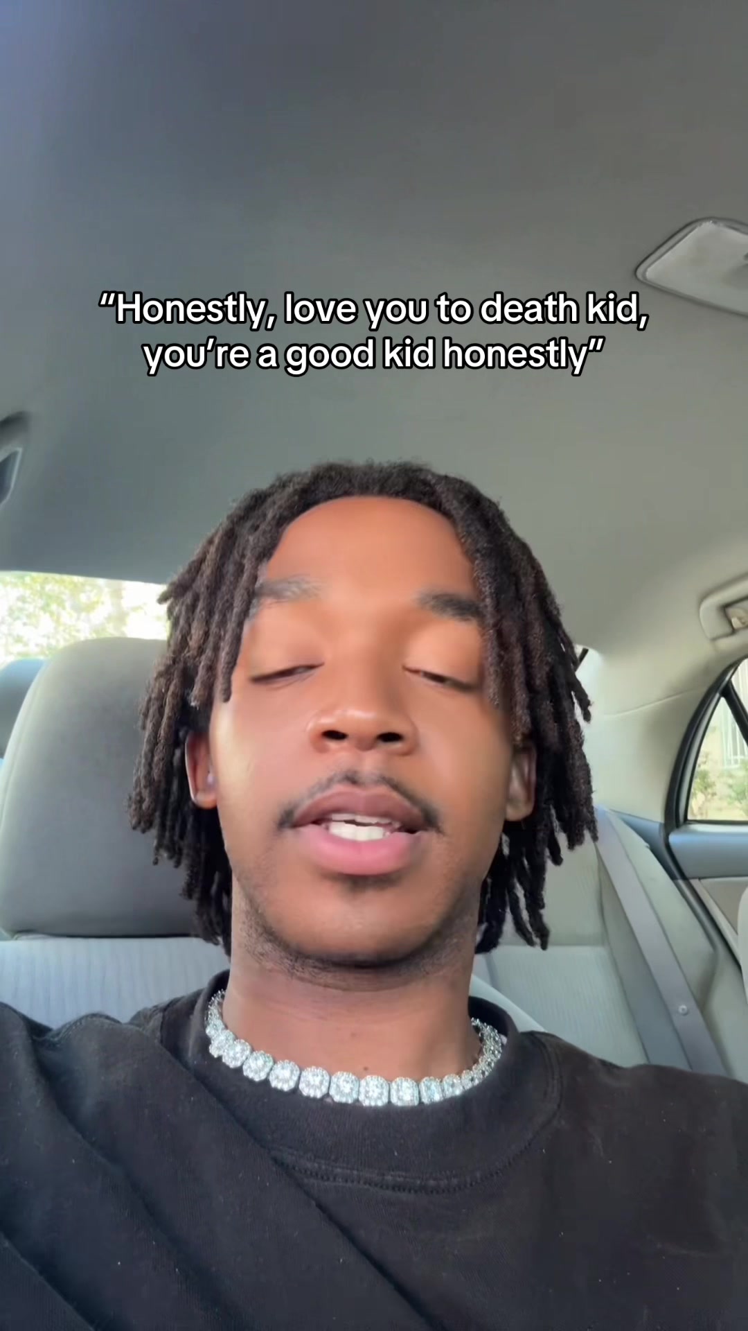 @Keleb