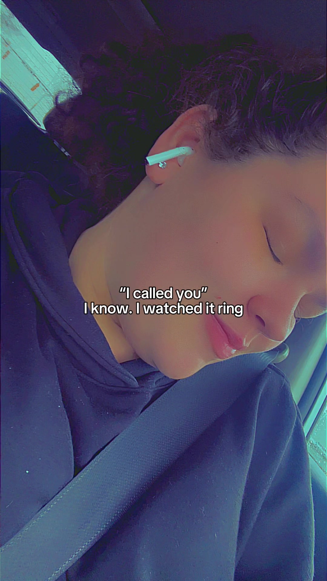@Breanna 💜