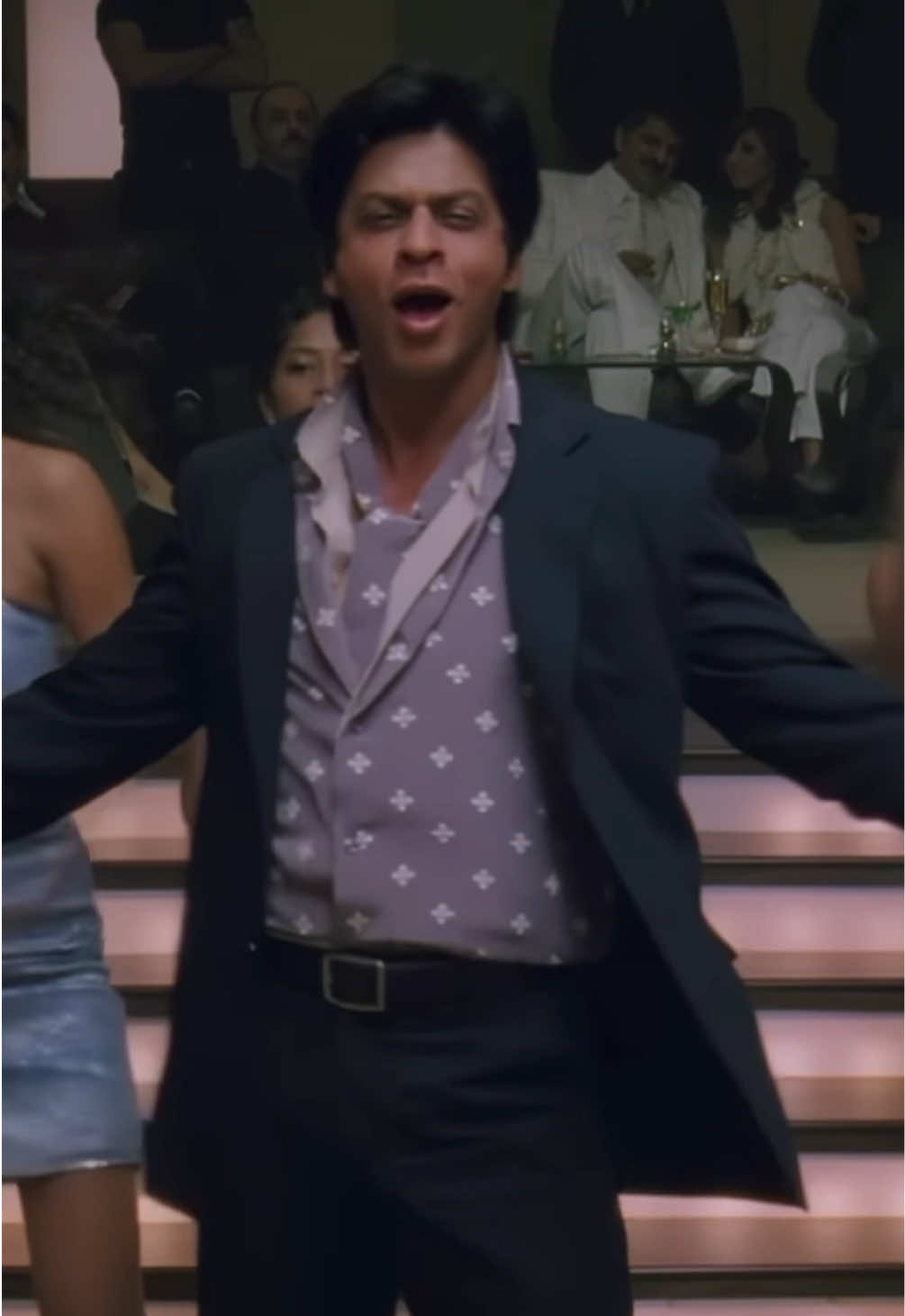@bollywoodtunes