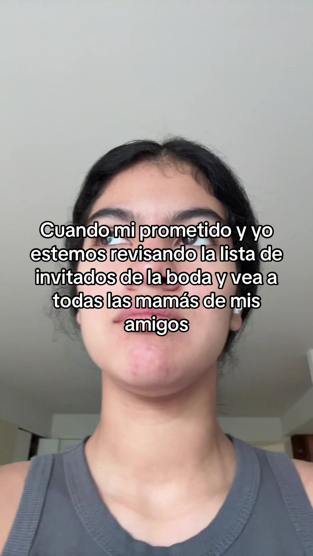 @mari