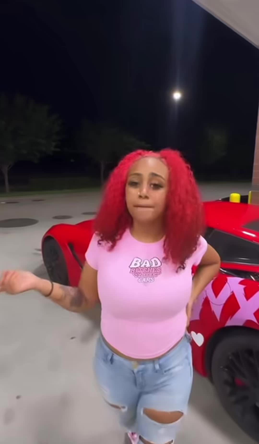 @Loco_Rican