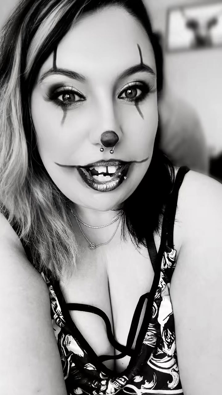 @๐๐ชundead.mfn.gremlin๐ช๐