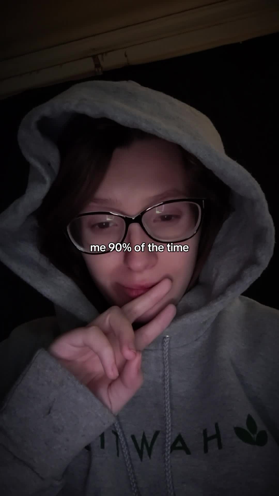 @that_weirdo.atthemall