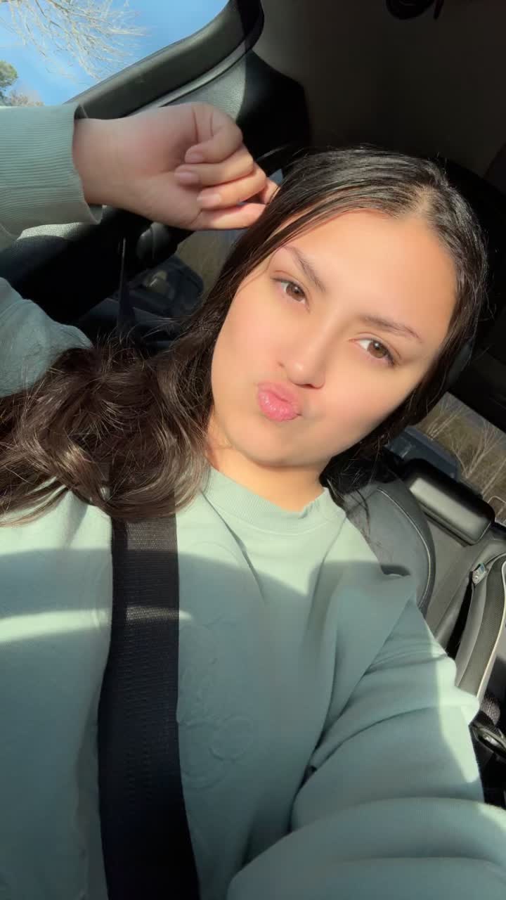 @rachell0400