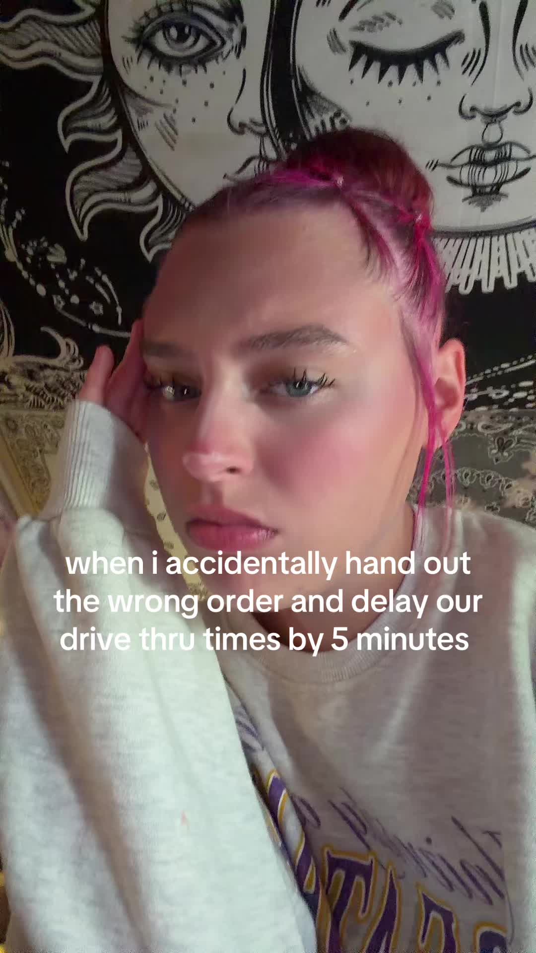@oliviaaaaa