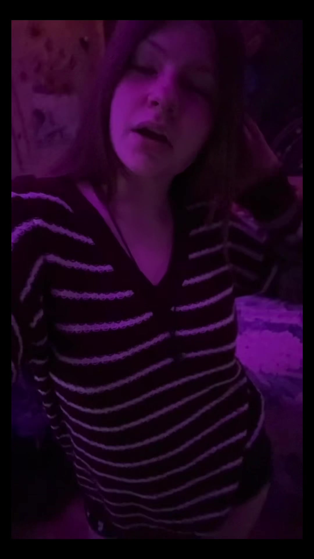 @Hannah<3