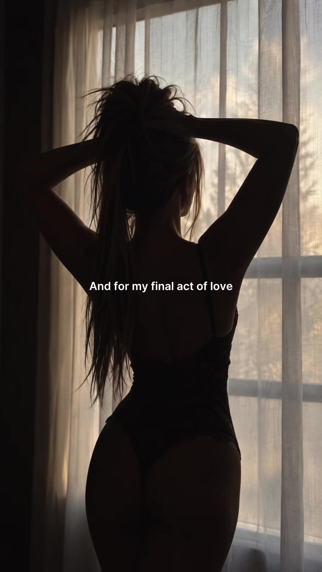 @šŗ•kristen ashley•šø