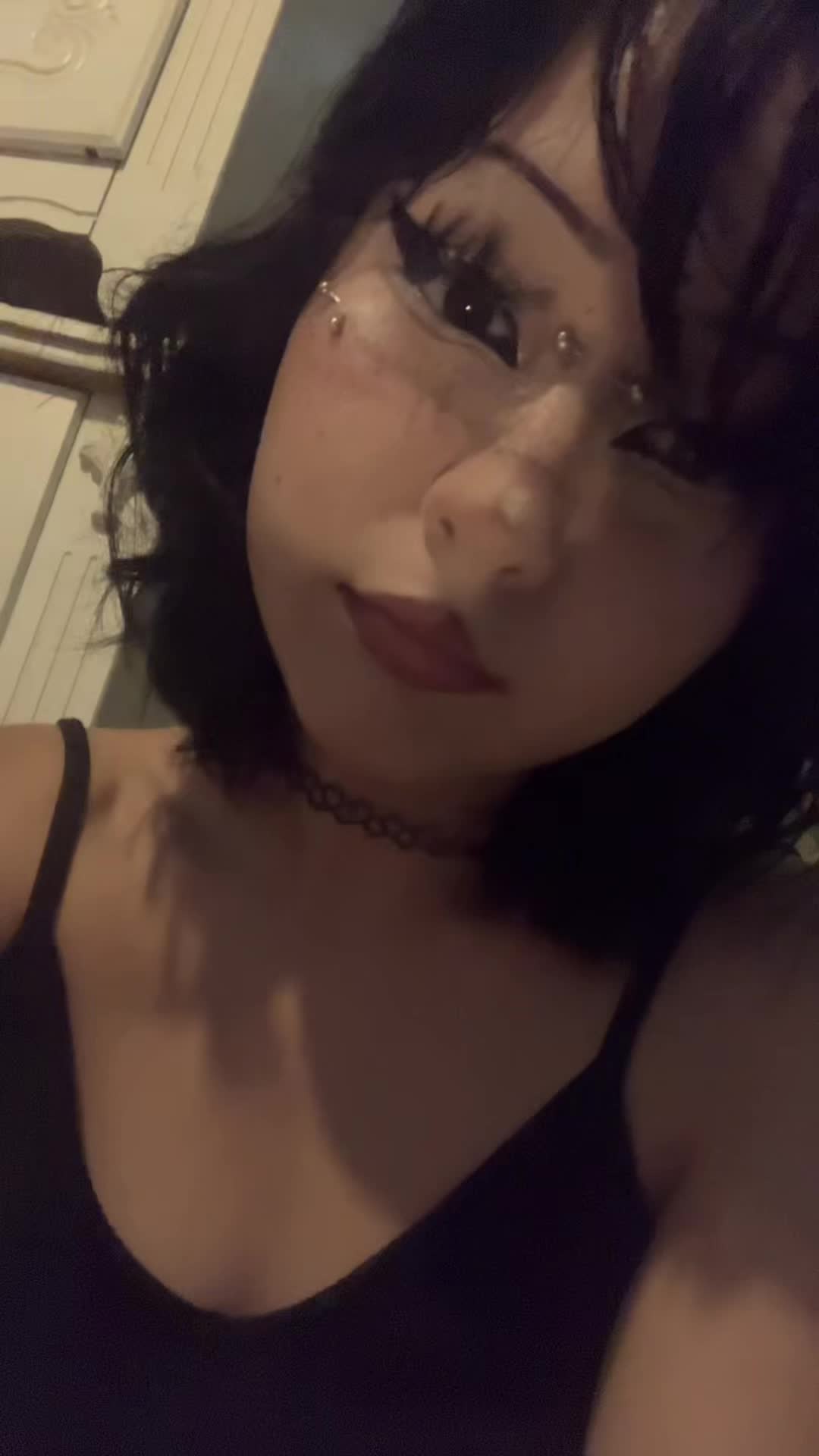 @🐞