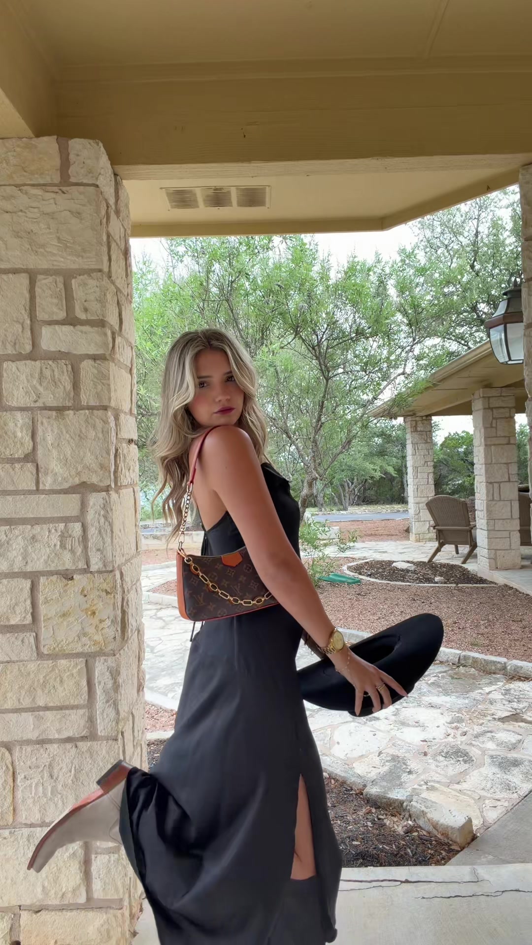 @Rylee Marie . ݁₊ ⊹ . ݁˖ . ݁