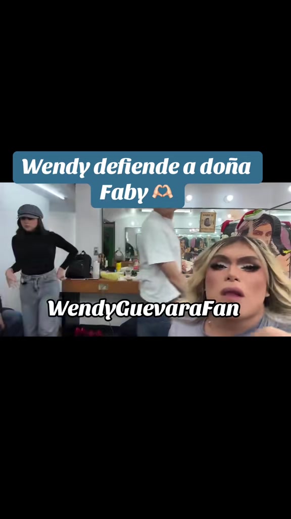 @Perdidas