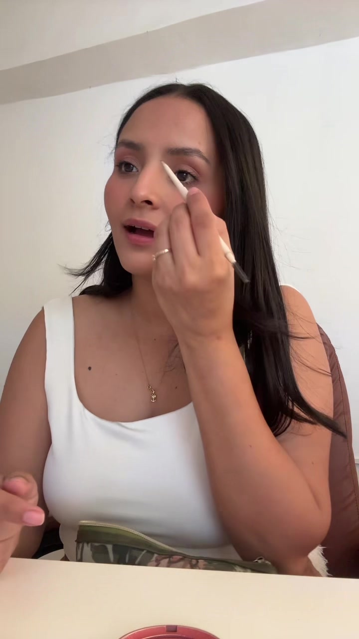 @Brûlée Pastelería