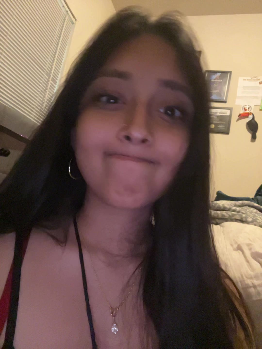 @melisha