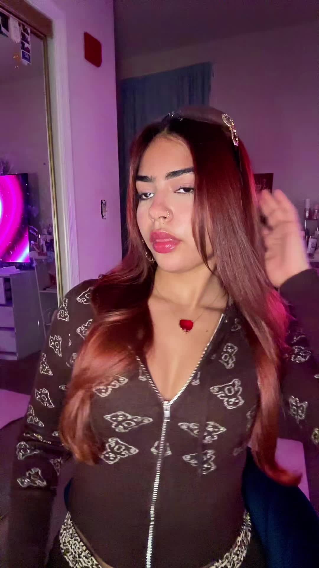@ICYN🐆