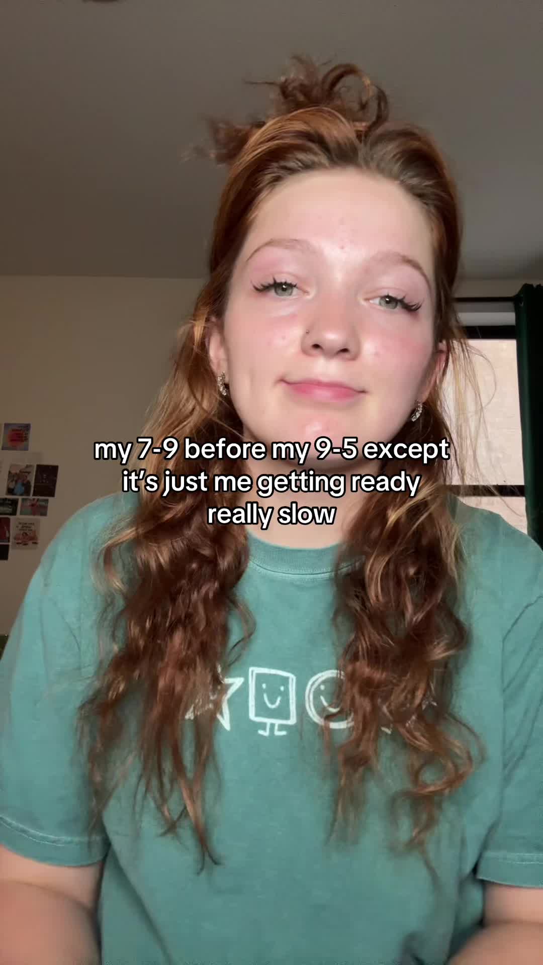 @ashlynnhanlin