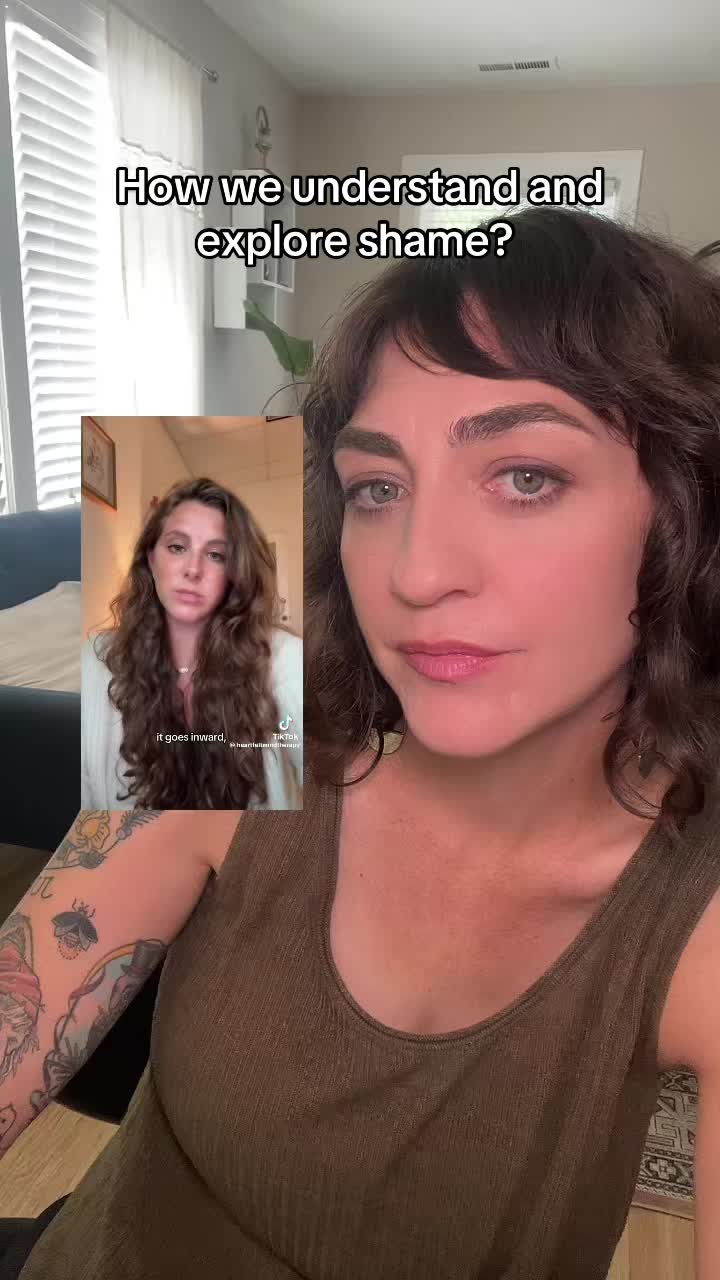@Vinyl therapist- Kendyl
