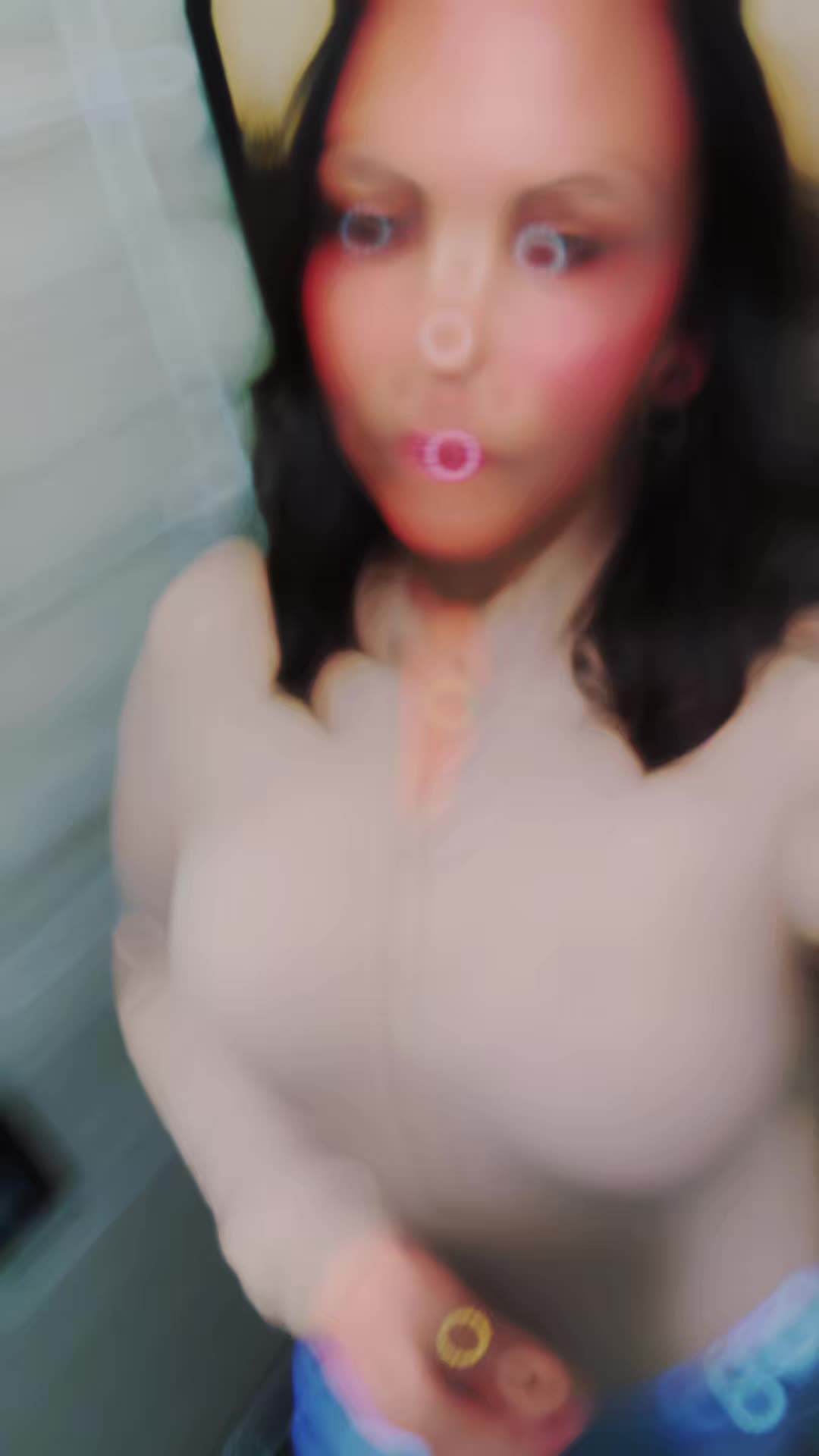 @JY