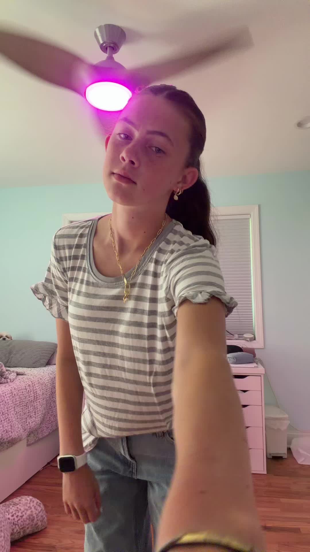 @user123467827809