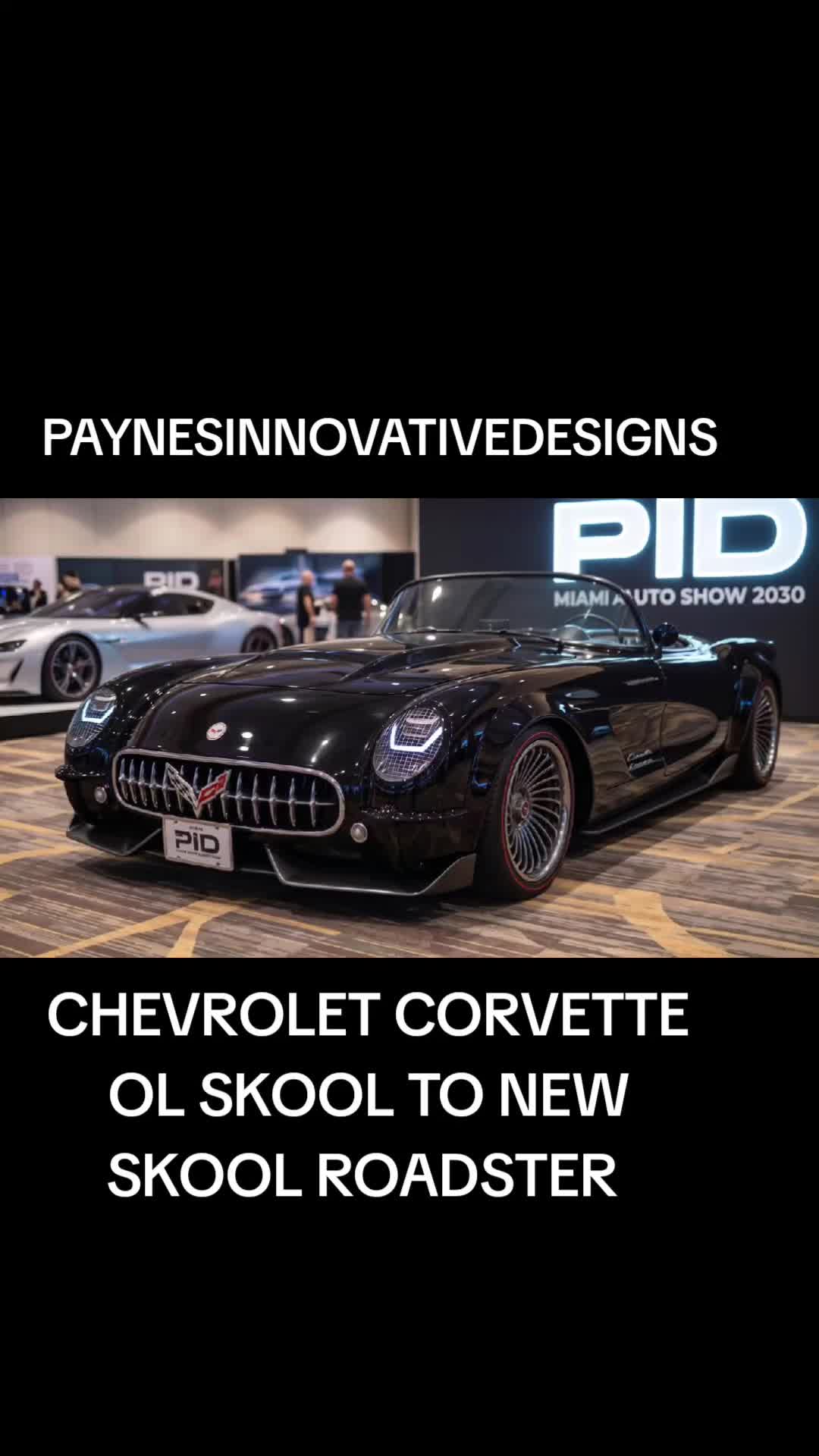 @dachefdesignerpay