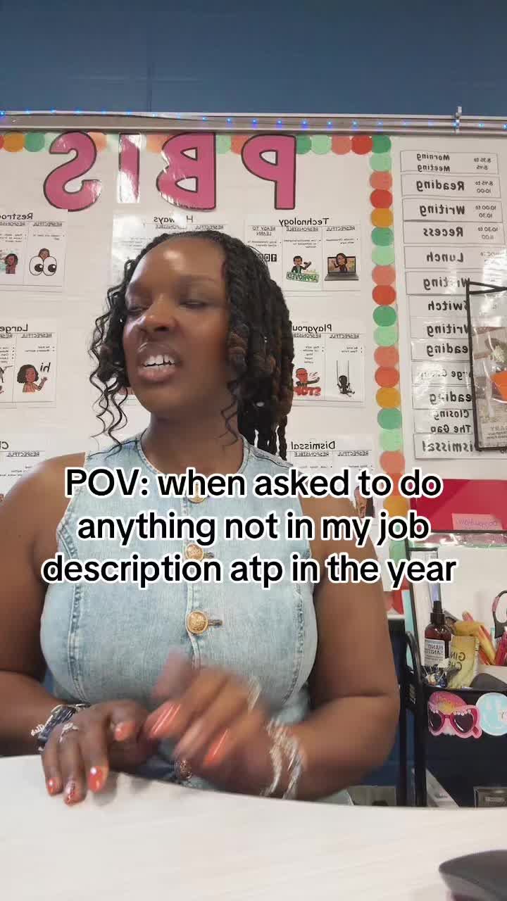 @MccoyLife