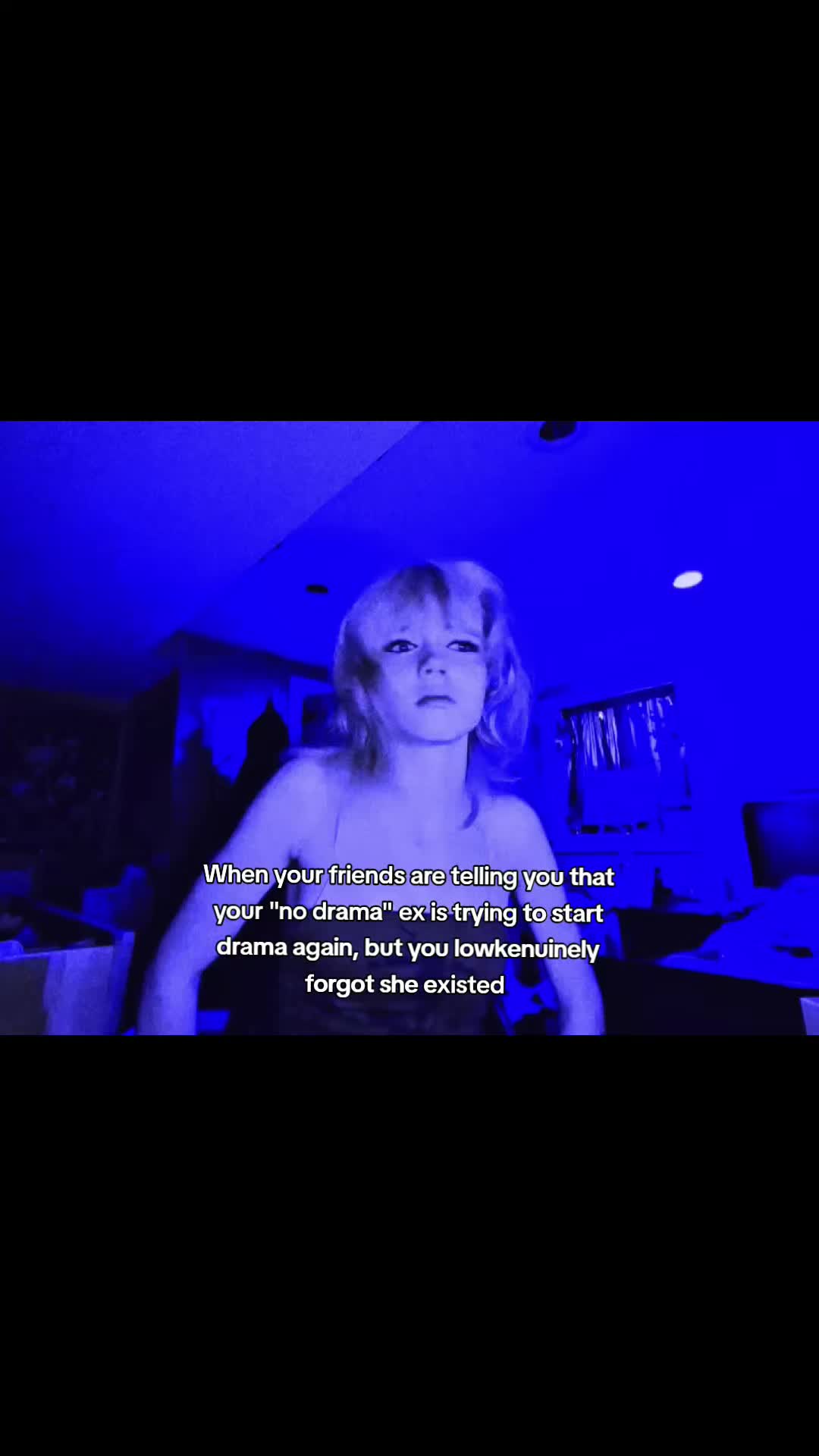 @Meg <3