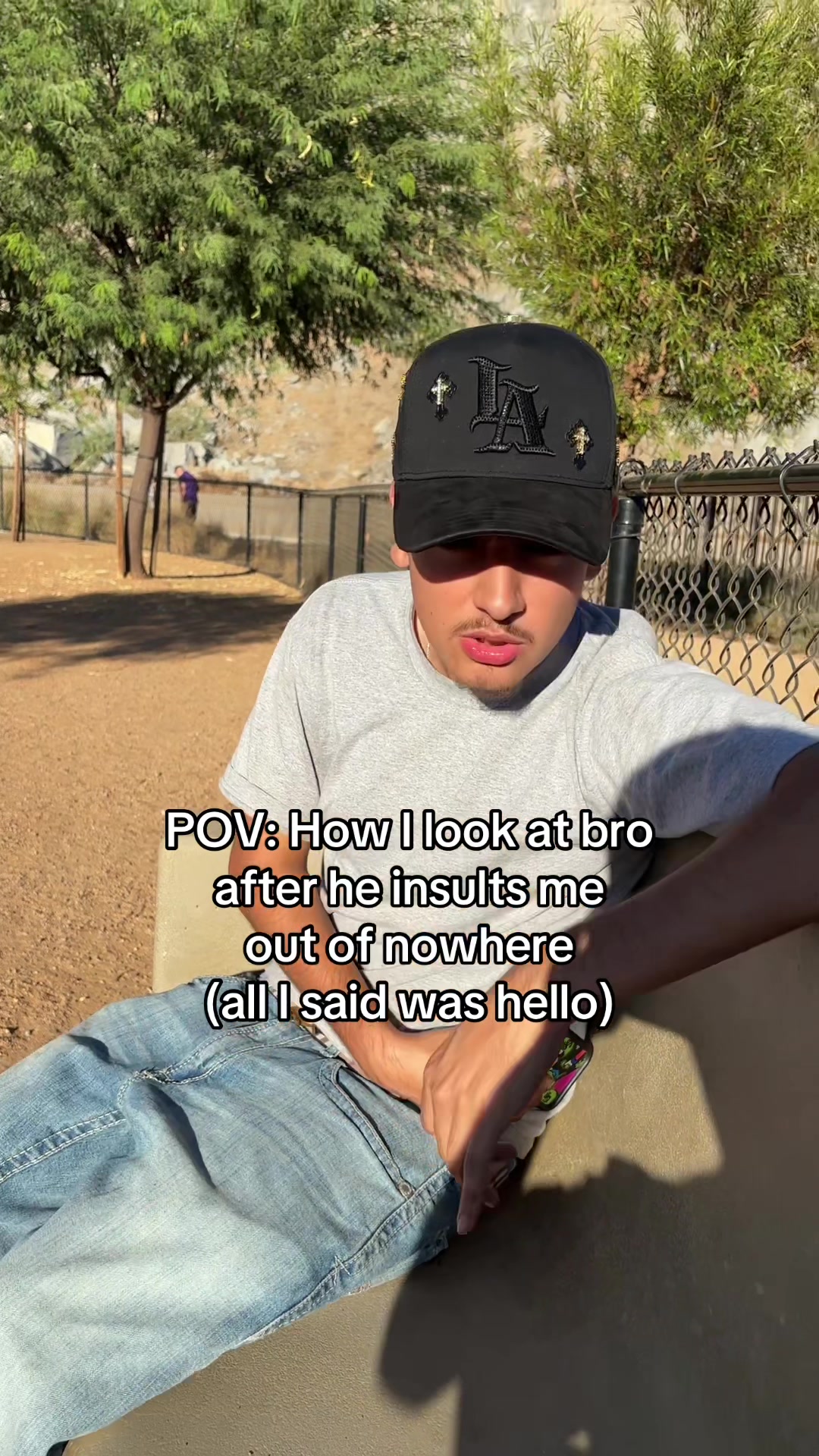 @otxxmatt
