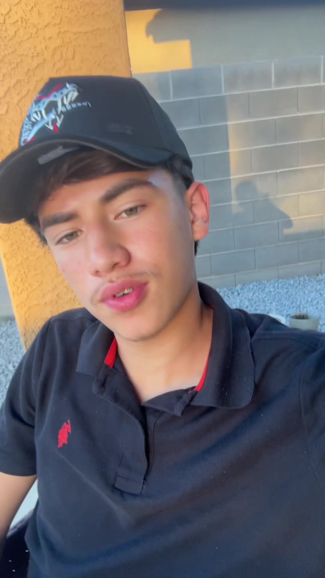 @Lalito
