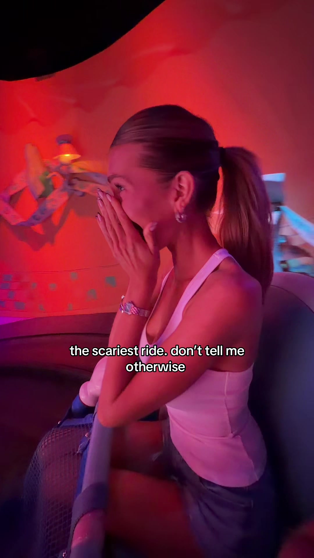 @Kateecass