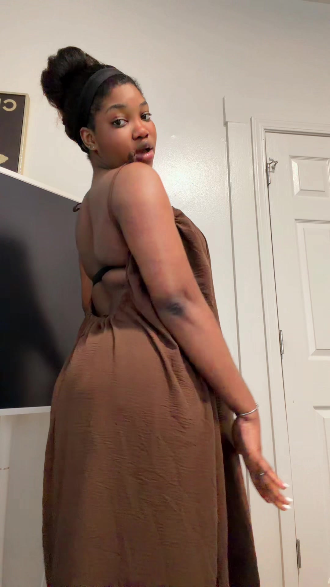@daphneebeautyll