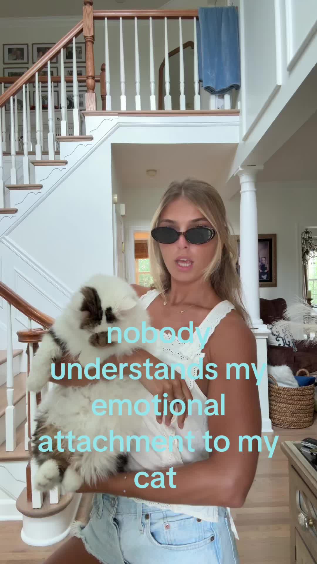 @paige