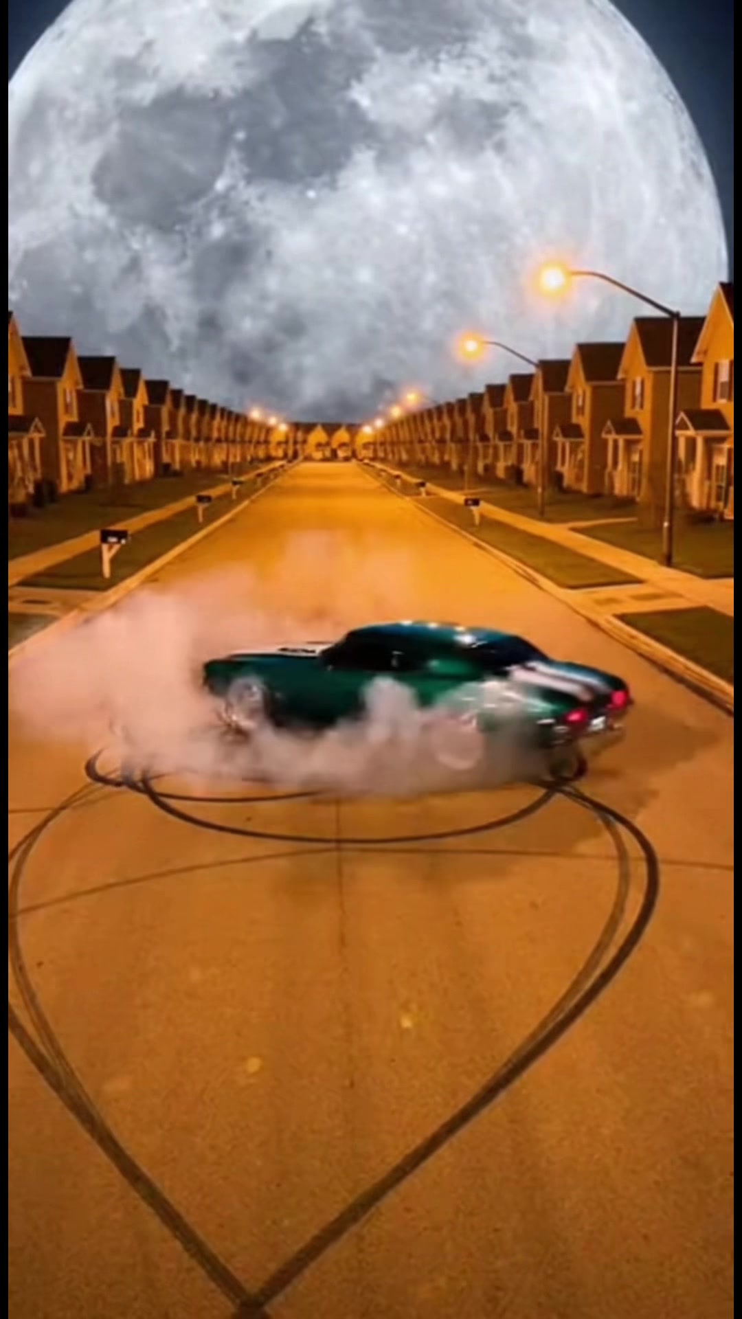 @𝕔𝕙𝕚𝕝𝕝𝕧𝕚𝕝𝕝𝕫𝕫𝕫