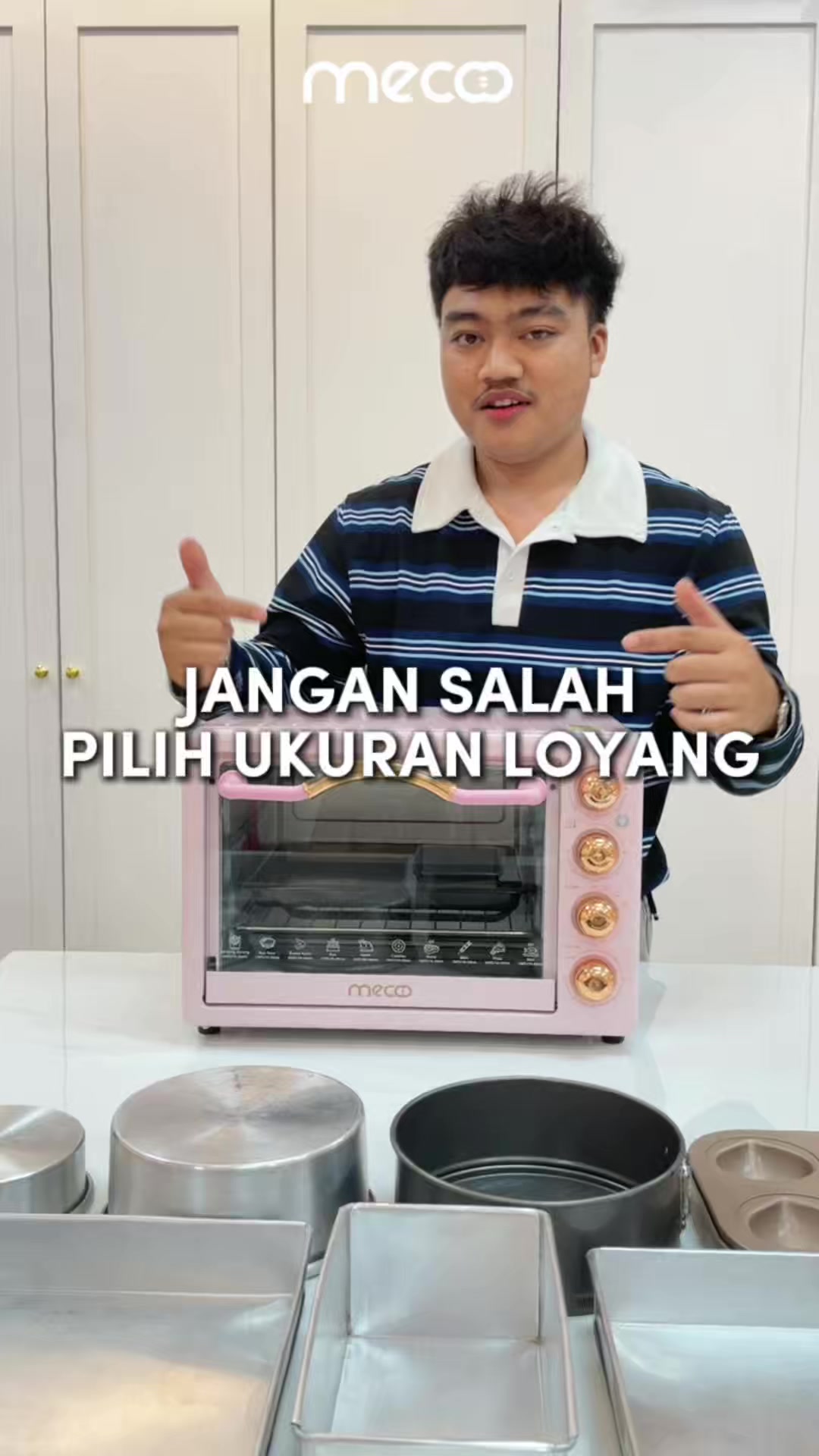 @mecoo.id