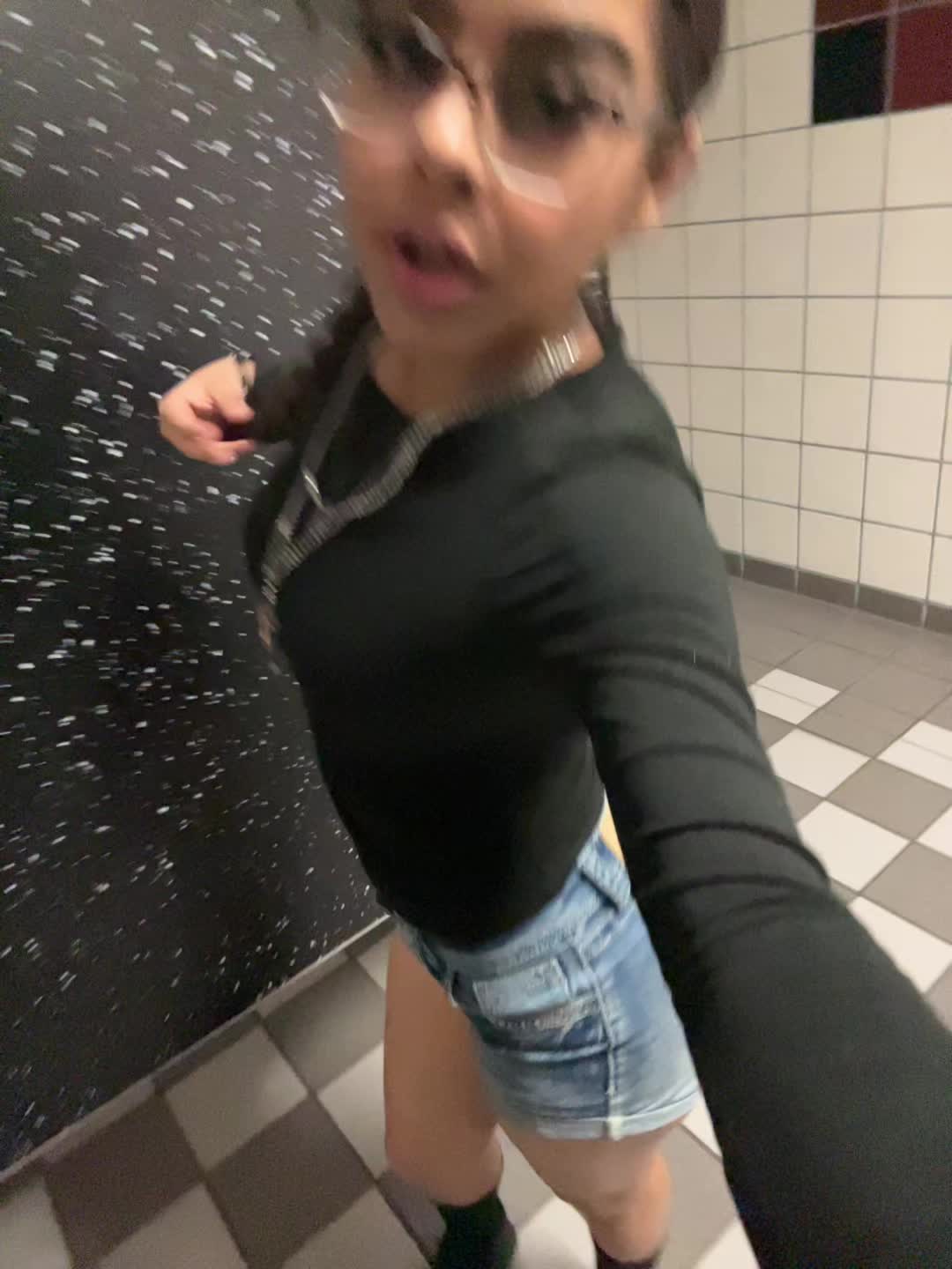 @Z
