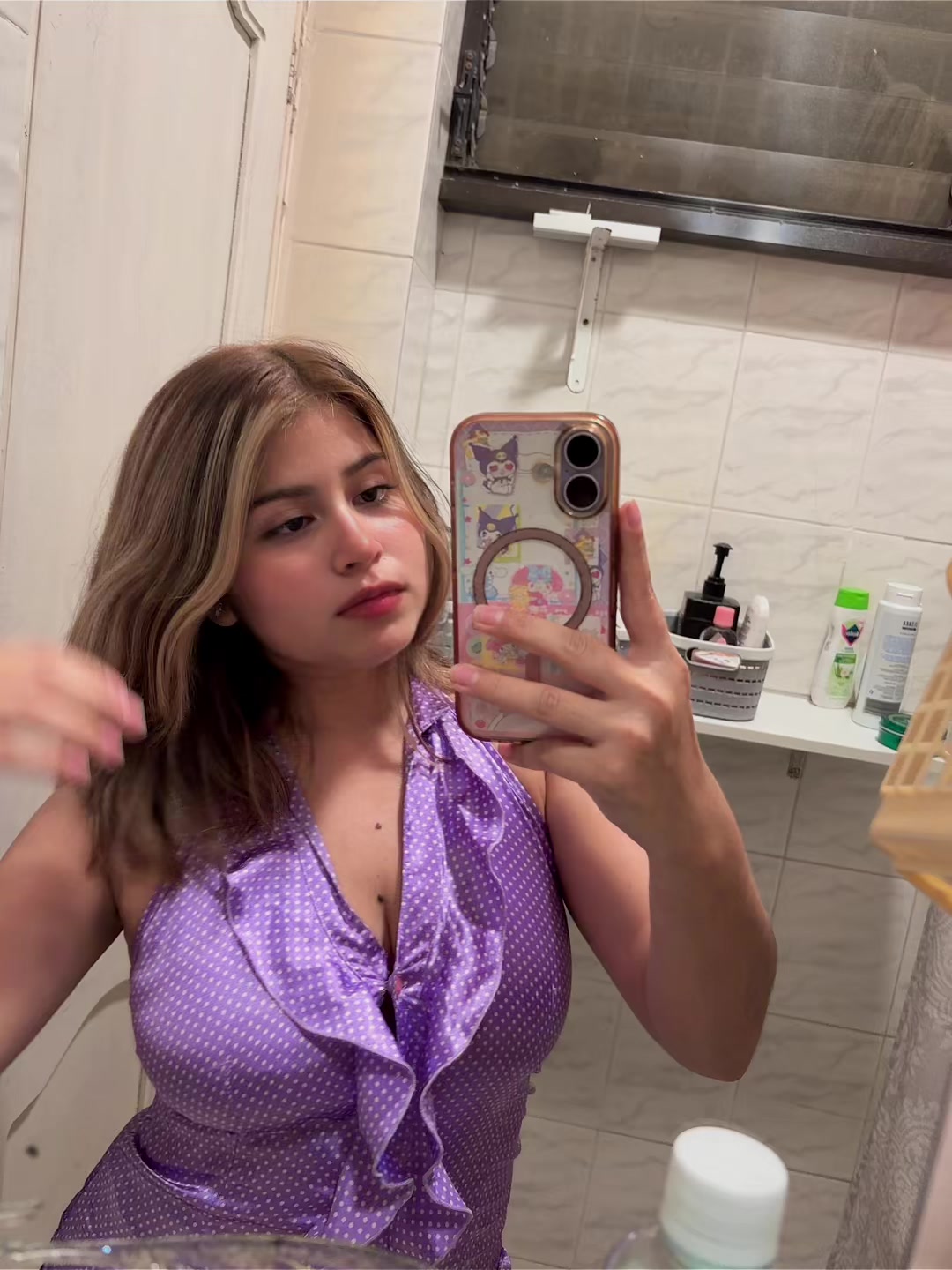 @🌠