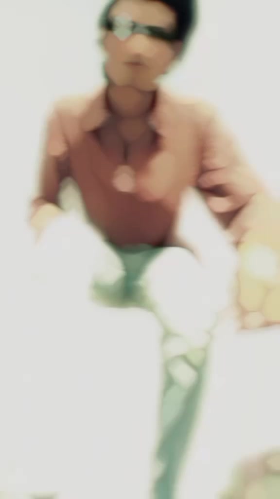 @𝔹𝕌ℕℕ𝕐 🐇