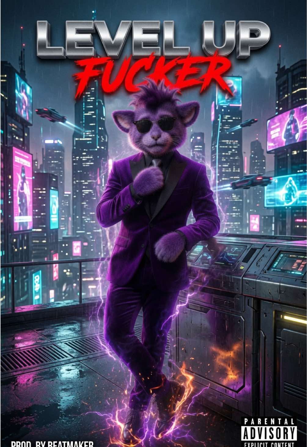 @fuzzybuttbassel