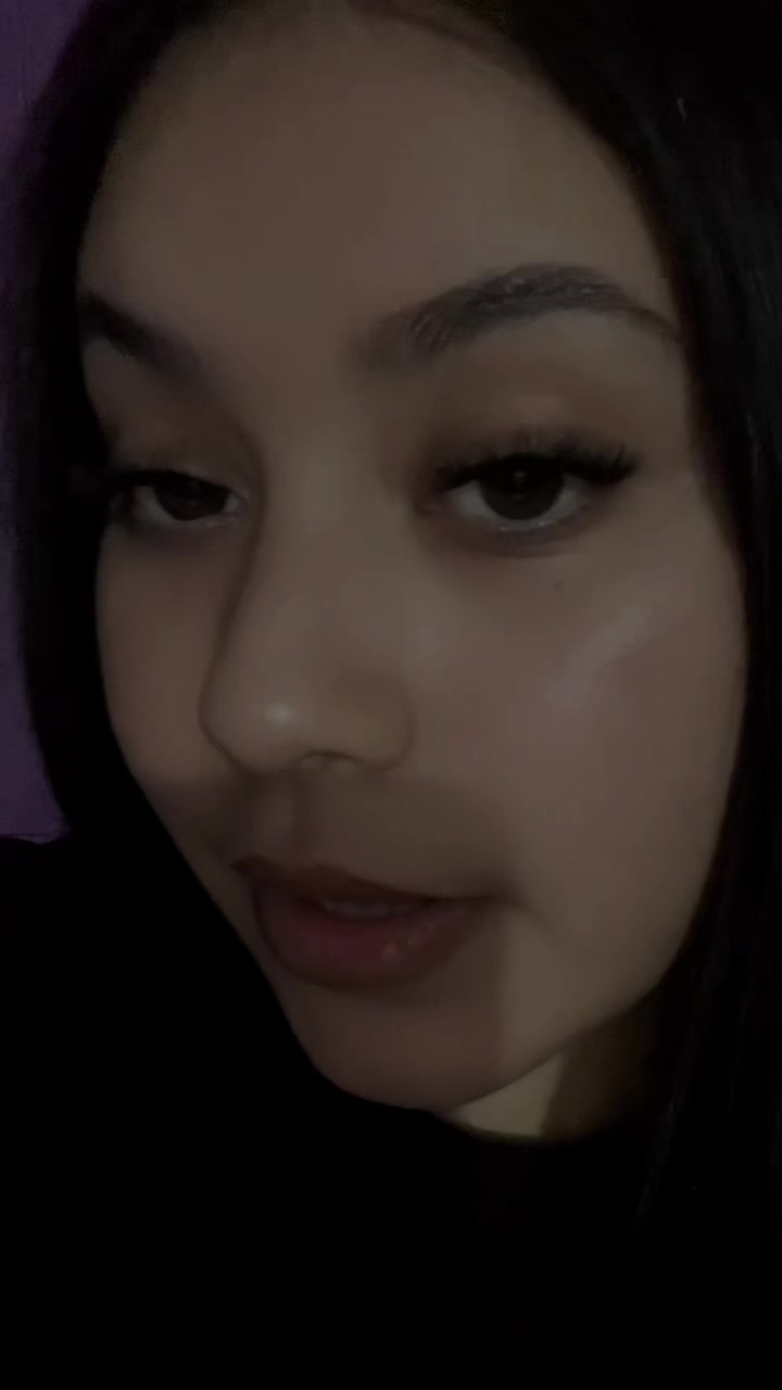 @Estrellaa🧚🏼&zwj;♀️