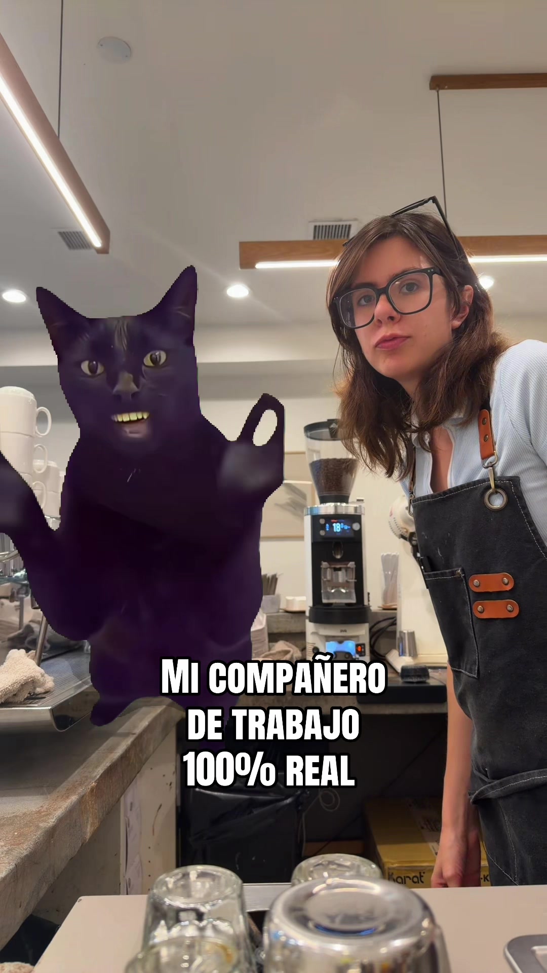 @Michicornioramen