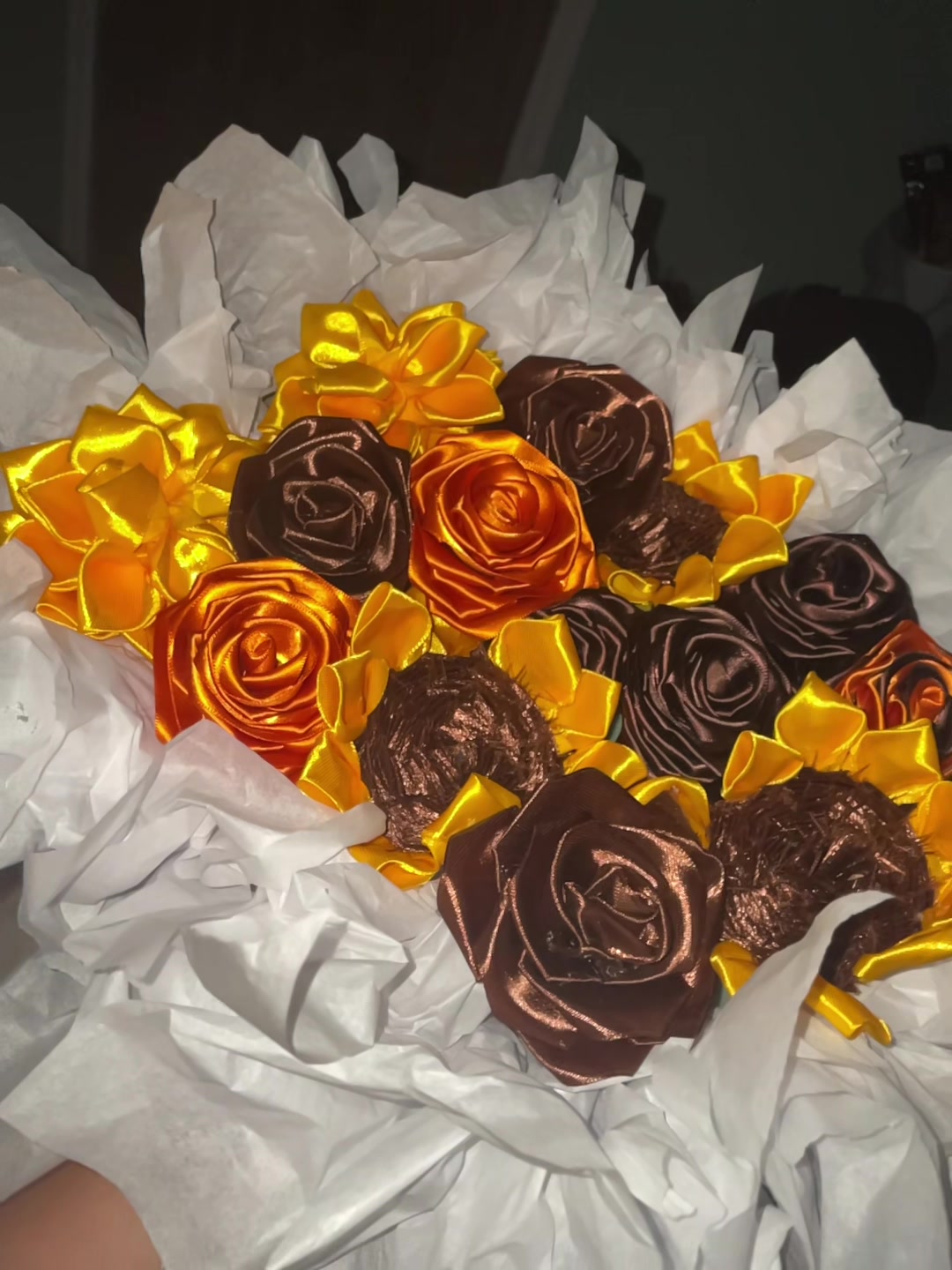 @yari.blooms