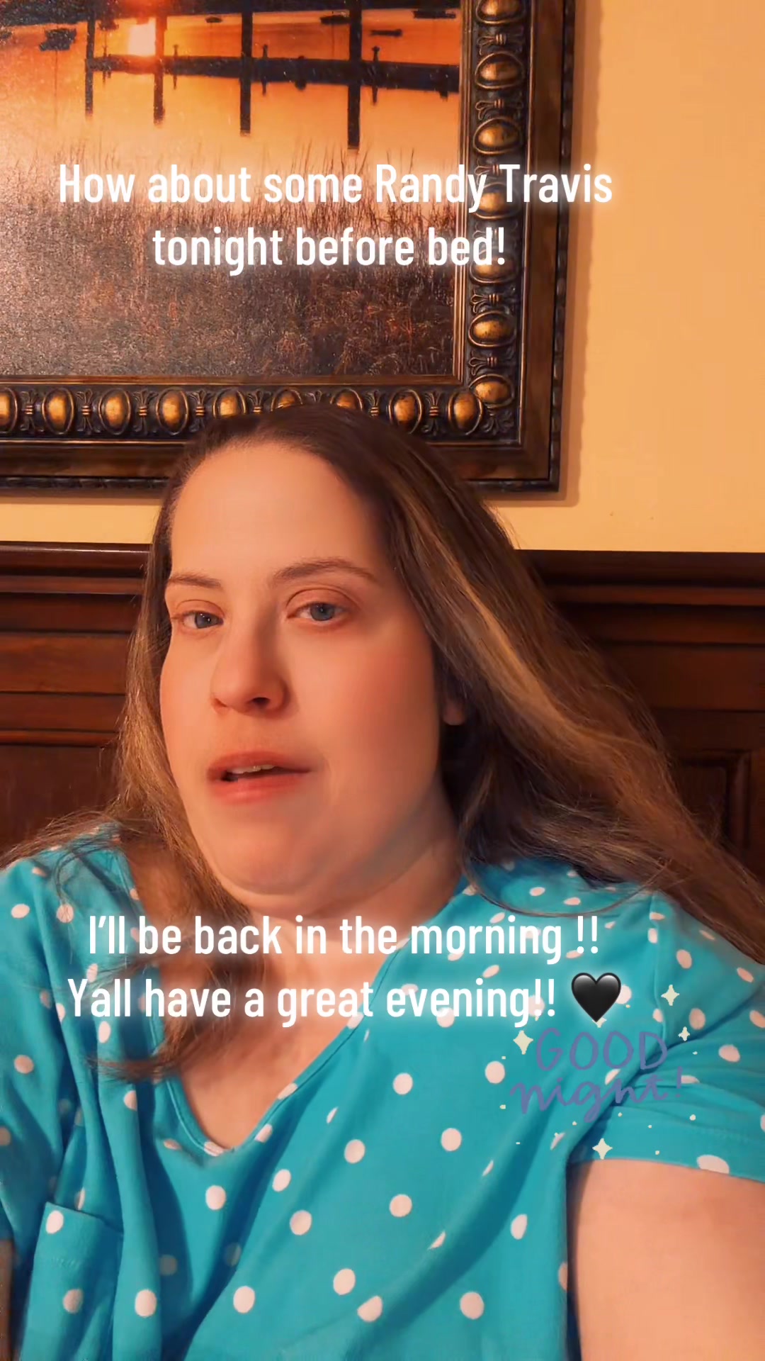 @𝔾𝕚𝕟𝕒💜
