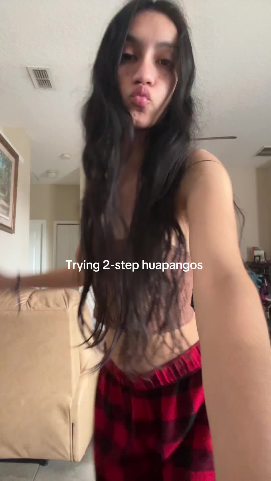 @bri 🩷