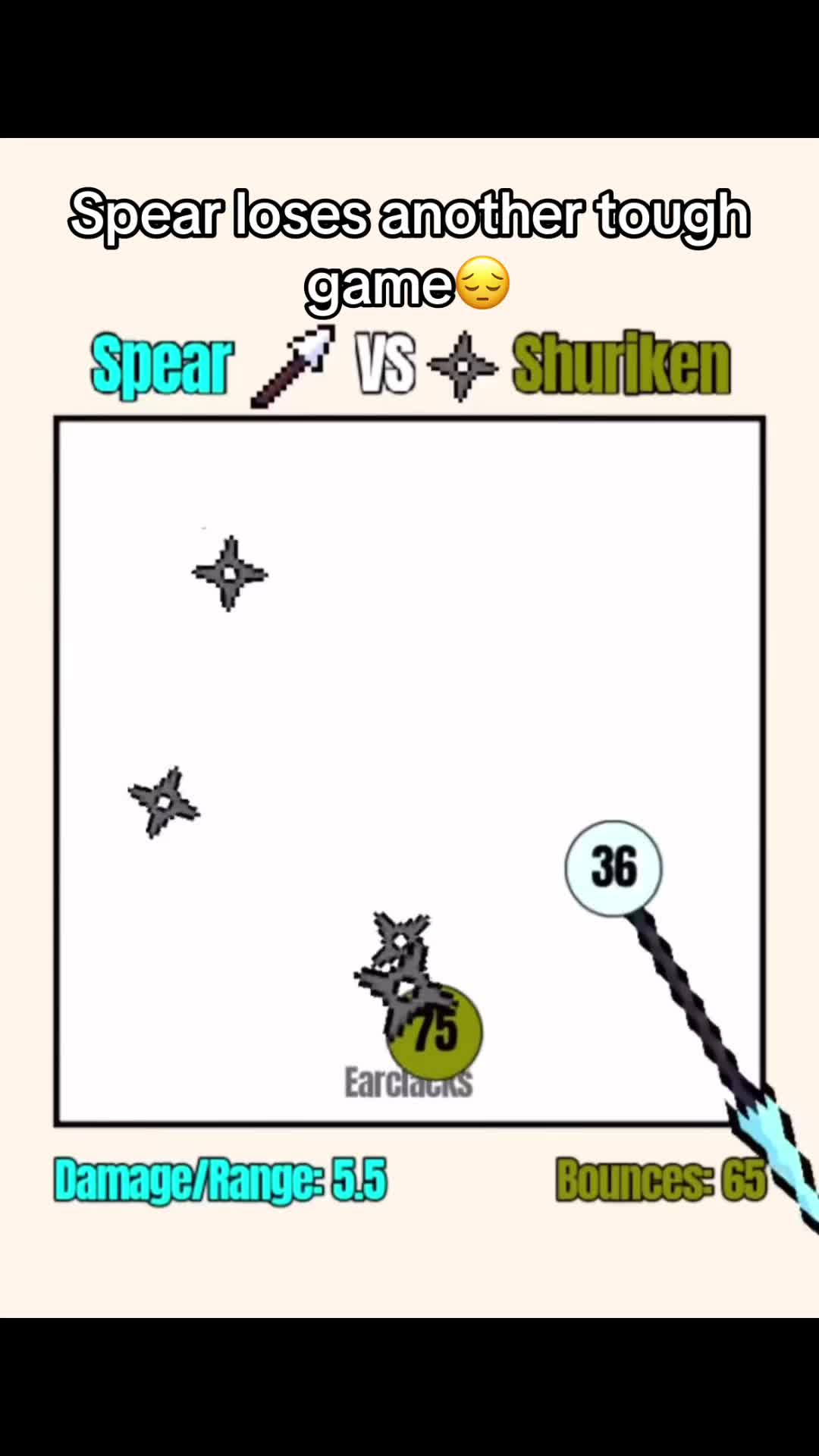 @Spear Official