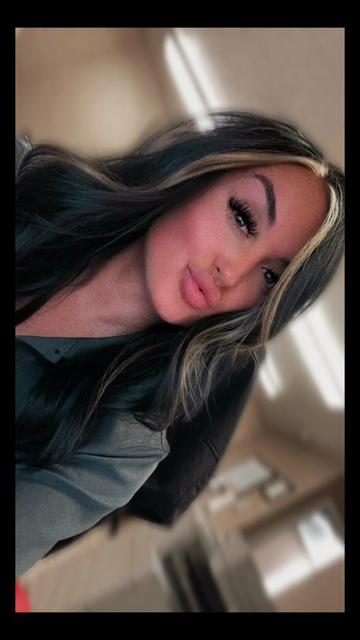 @BreeBabes_XO⚡️🖤