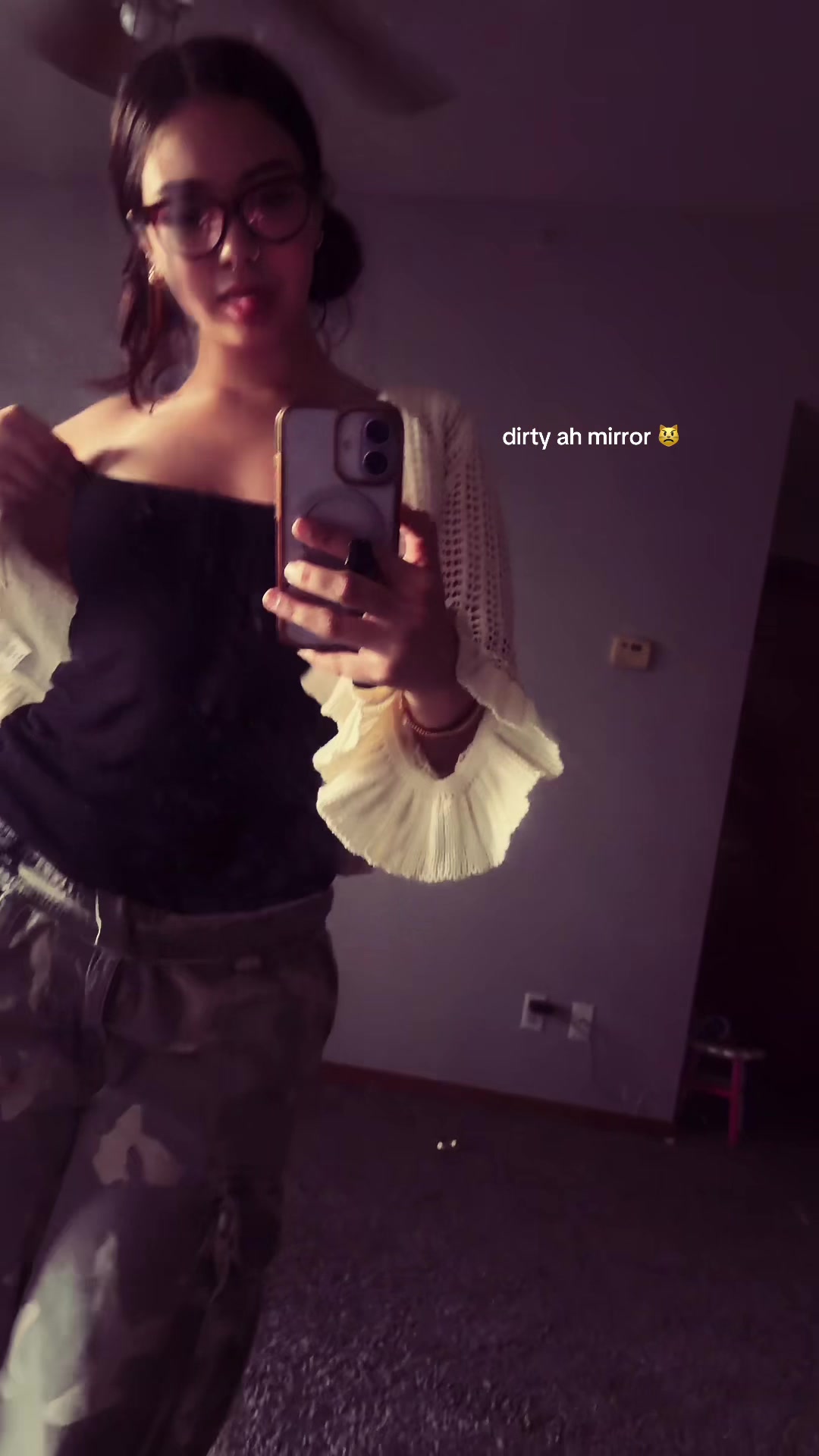 @chloe🫀